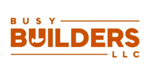 Busy Builders LLC – Home