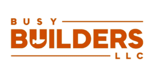 Busy Builders Logo