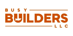 Busy Builders Logo