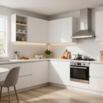 Cost-Efficient Kitchen Renovation Strategies for Homeowners 1 image 3