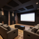 Tax Benefits of Finishing Your Basement Explained 1 image 5