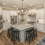 Key Expectations From Your Contractor When Remodeling in Polk City 1 image 2