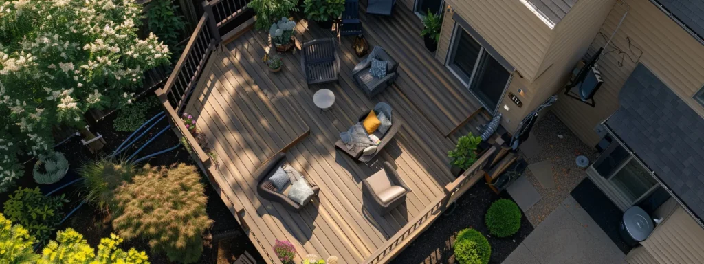 Experience Exceptional Home Building with Busy Builders 1 Experience Exceptional Home Building with Busy Builders