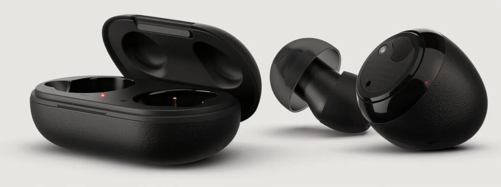 Custom Home Building in Grimes: Trust Our Expertise 2 a modern interior of a showcase home in grimes features sleek, bespoke installations with stylish furnishings, emphasizing the importance of personalized comfort and functional design.