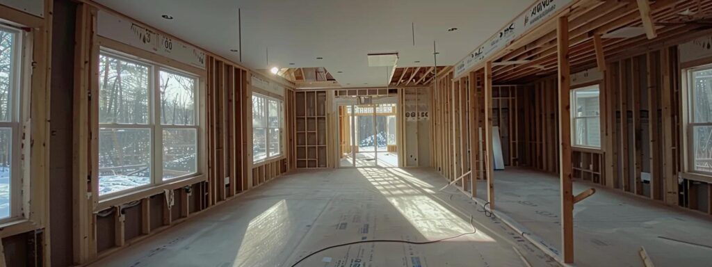 Home Building in West Des Moines: Trust Busy Builders LLC 1 constructionZoom out 1.5x Natur 461076b9 28109376 e9c3 4753 8a17 4904be363048