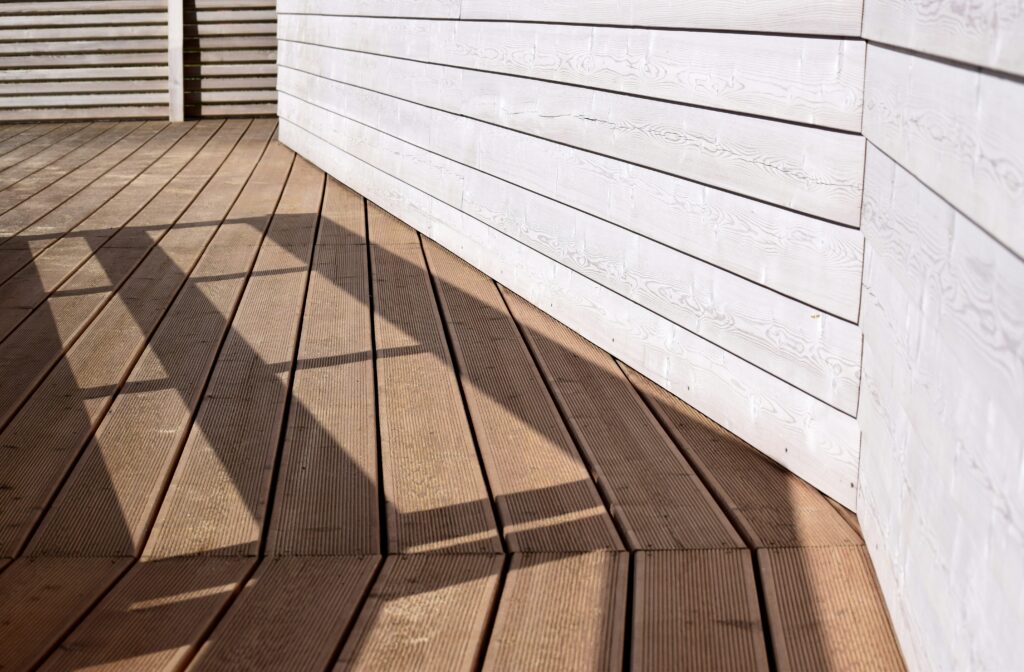 Top Benefits of Deck Repair Services in Des Moines Revealed 1 photo 1488441200229 6a4be8f4013d