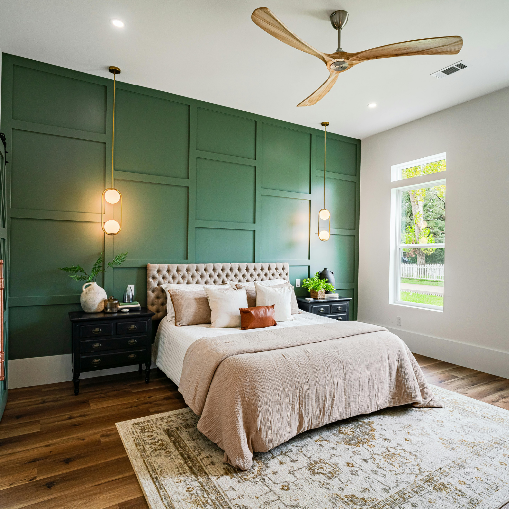 Home Additions 48