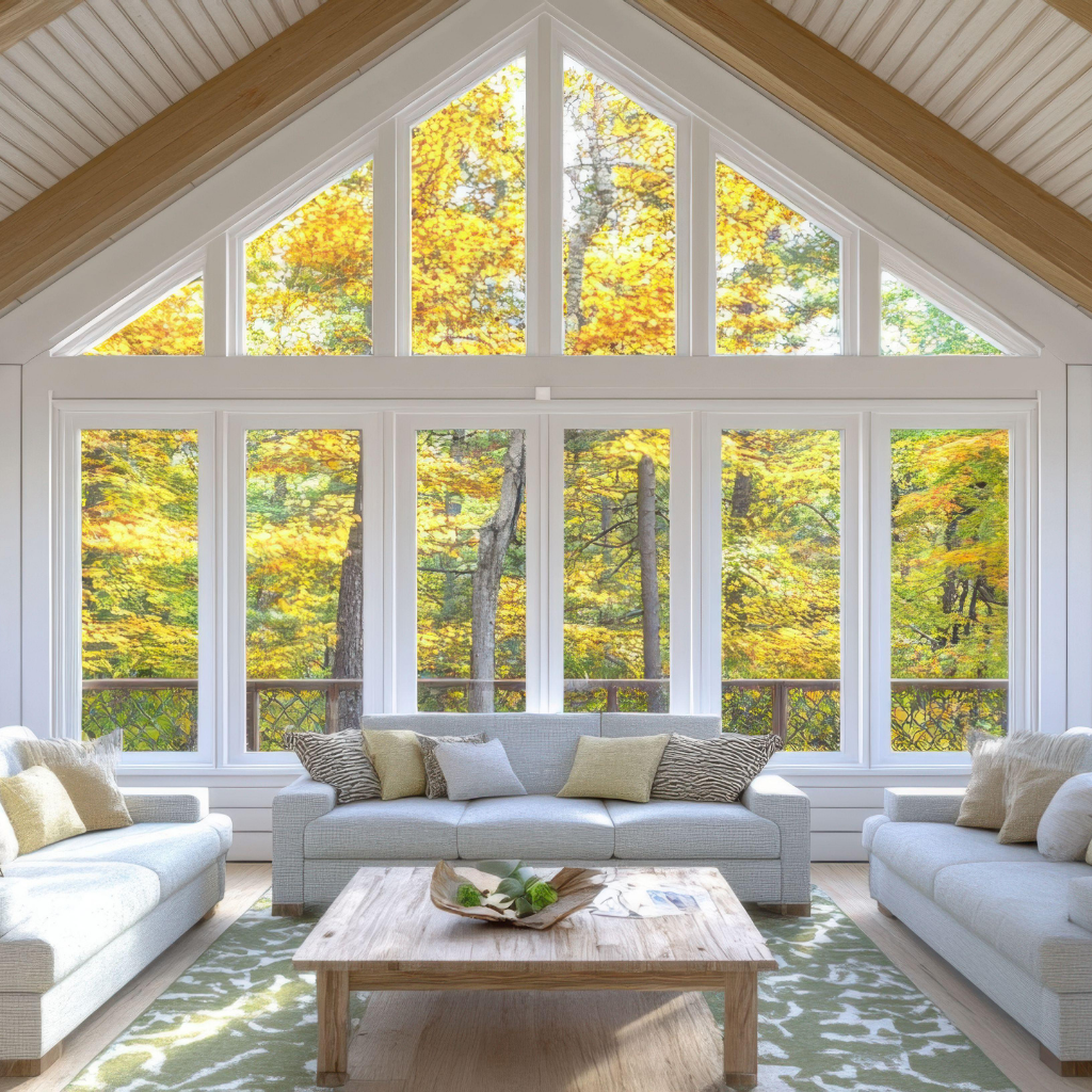 Home Additions 49