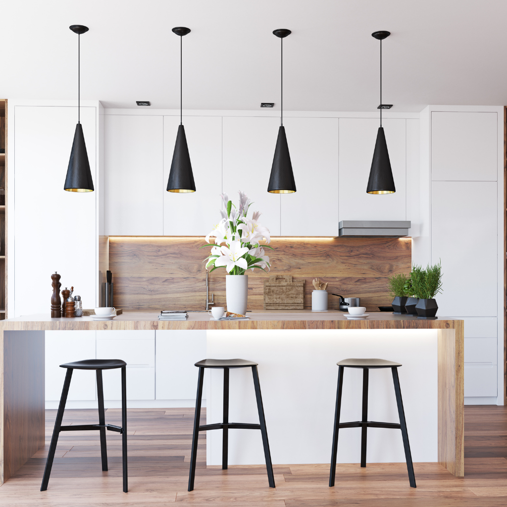 Kitchen Remodeling 38