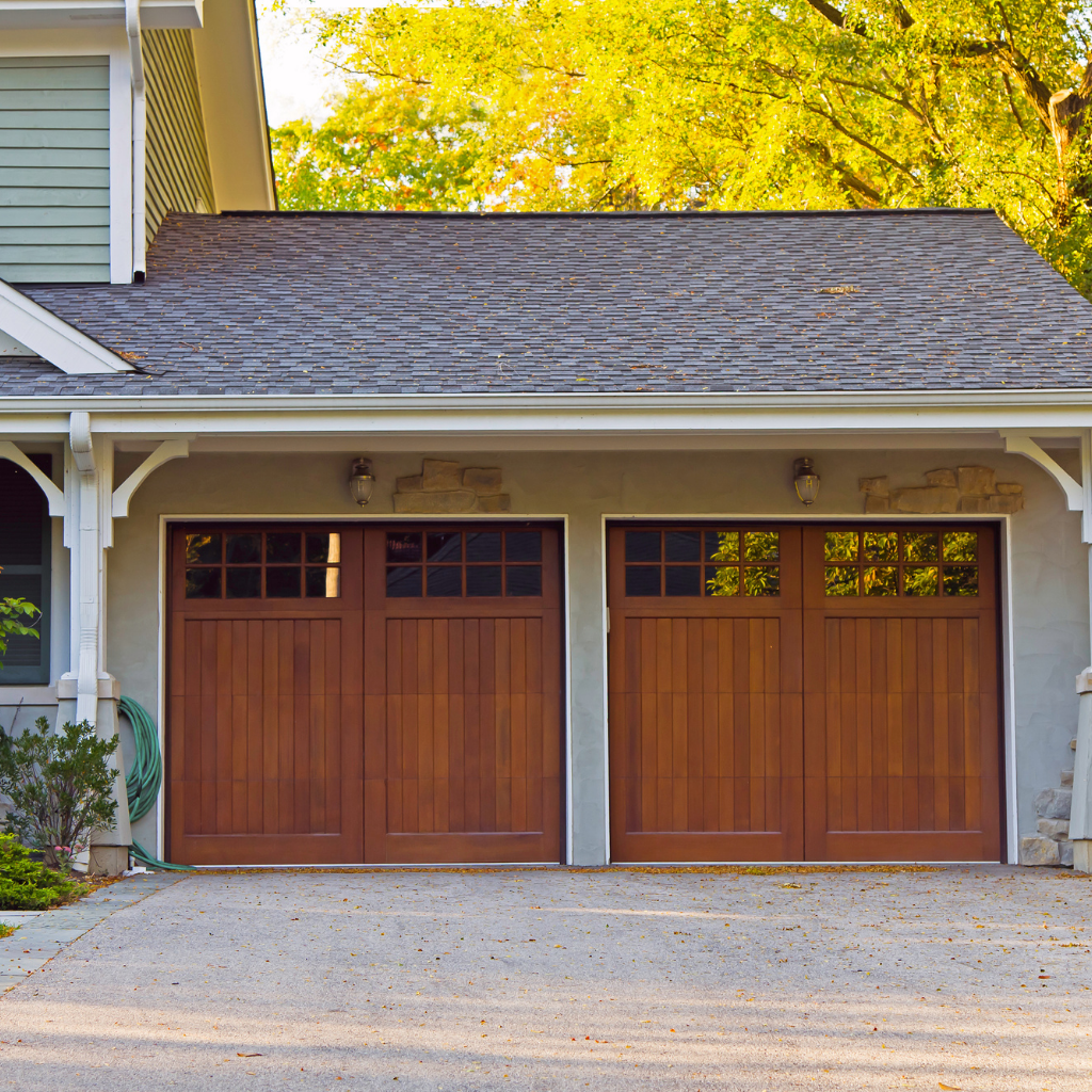 Home Additions 50