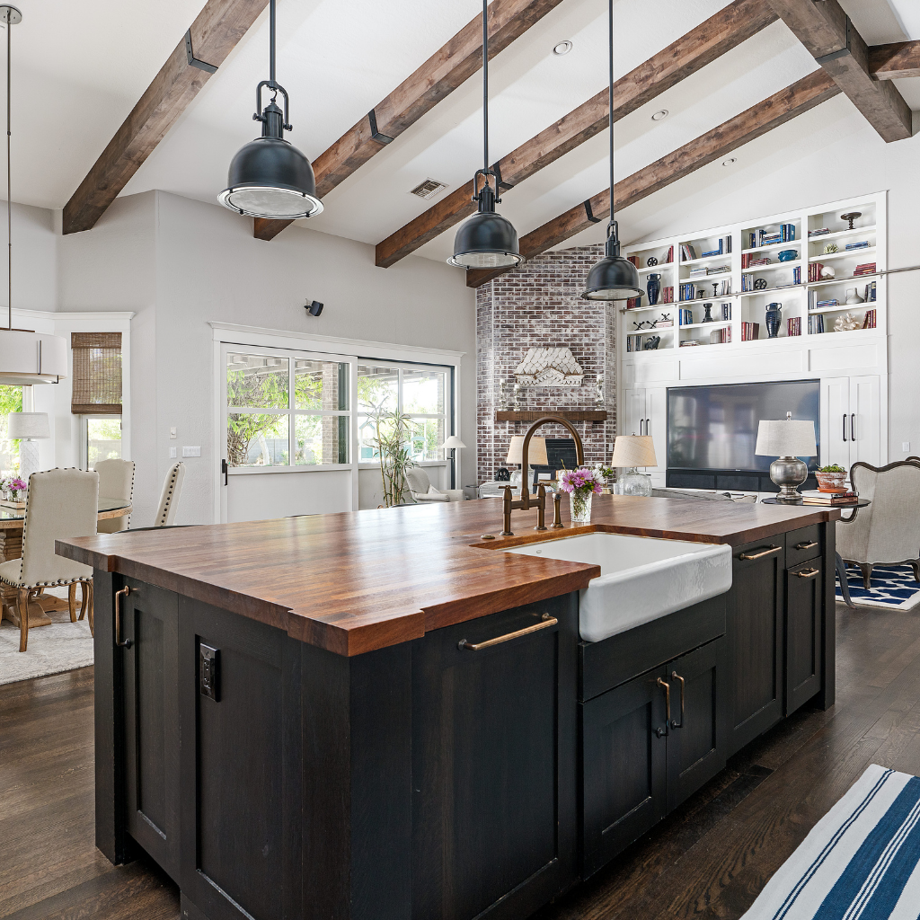 Home Additions 51