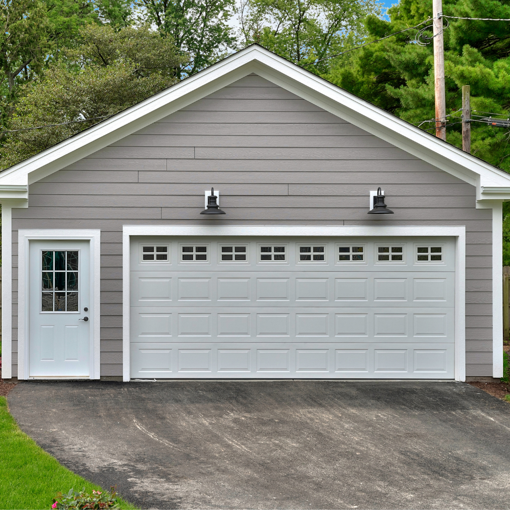 Home Additions 52