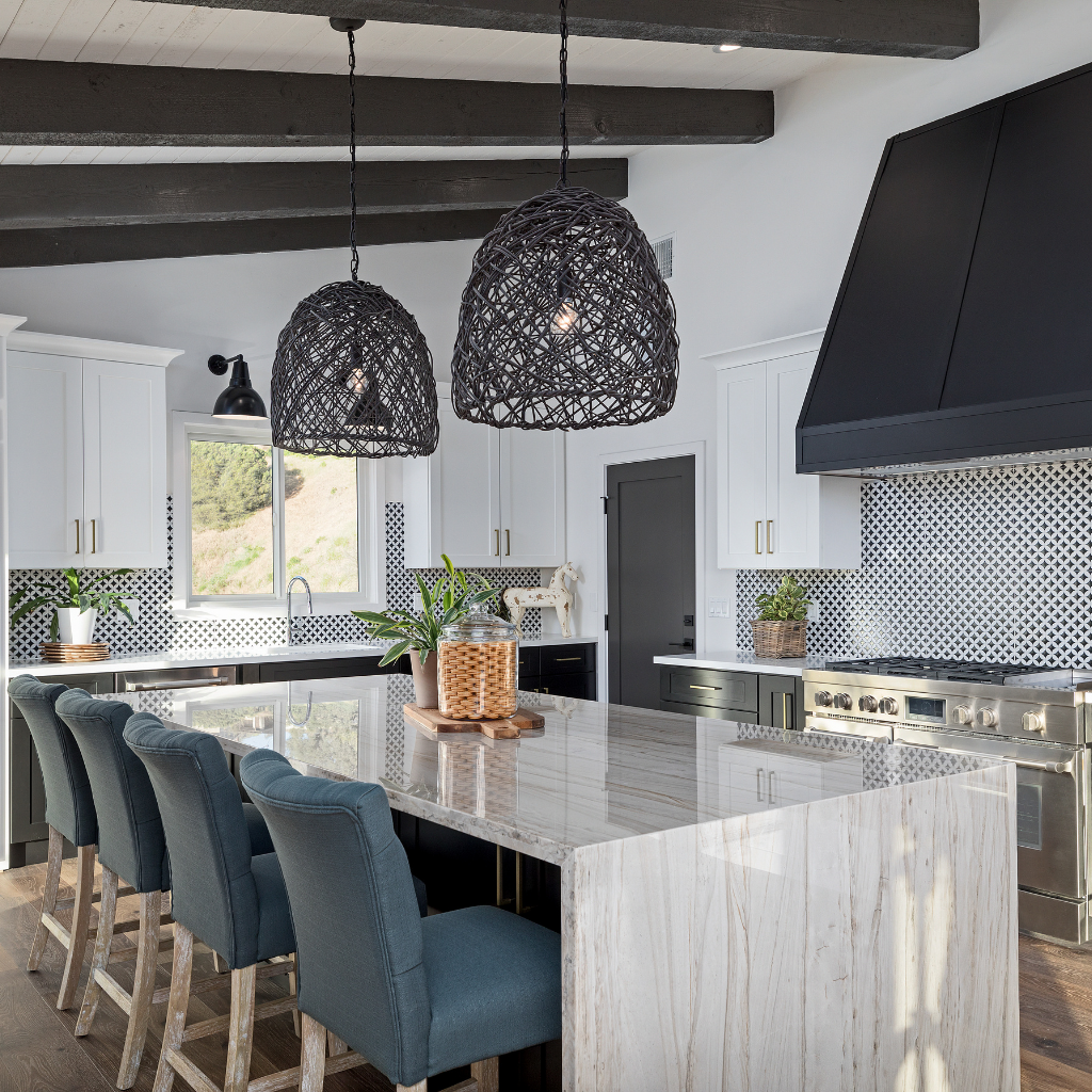 Kitchen Remodeling 35