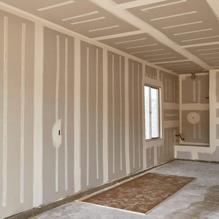 Basement Finishing in Iowa: ROI, Design Tips & What You Need to Know