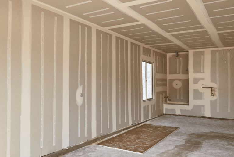 Basement Finishing in Iowa: ROI, Design Tips & What You Need to Know