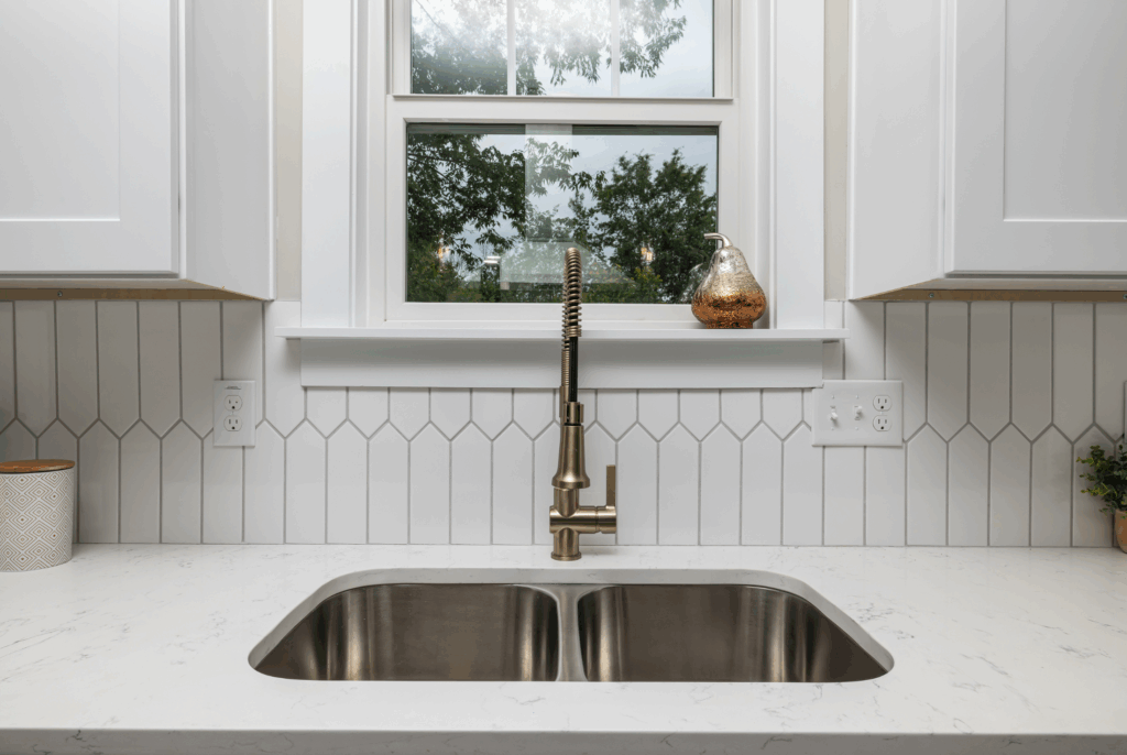 Kitchen Remodeling 3