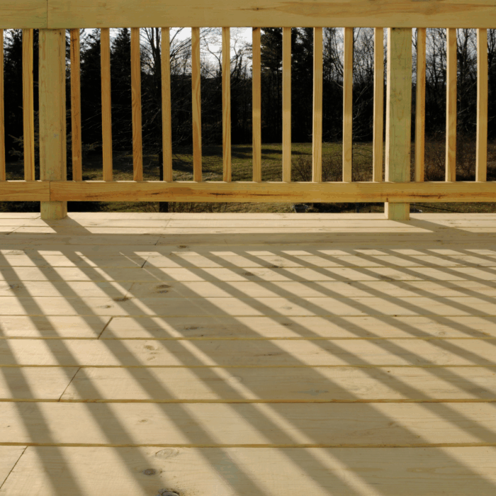 Modern Elegant Circle Signature Typography Logo 25 1