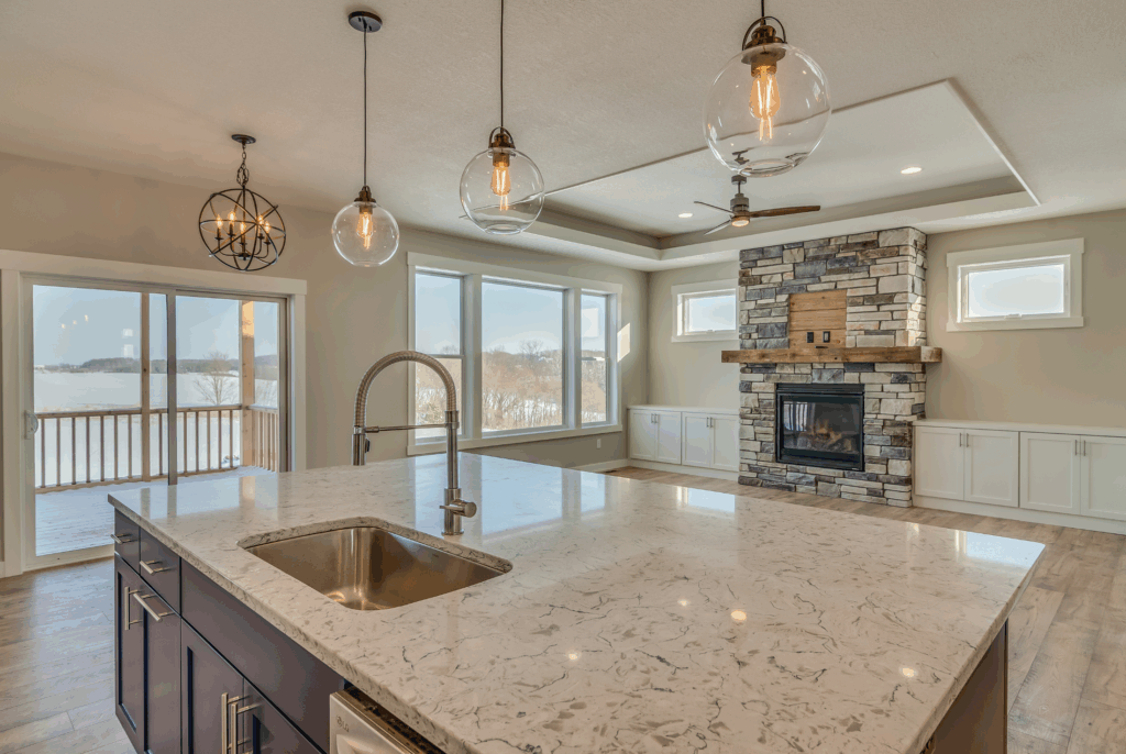 Kitchen Remodeling 5