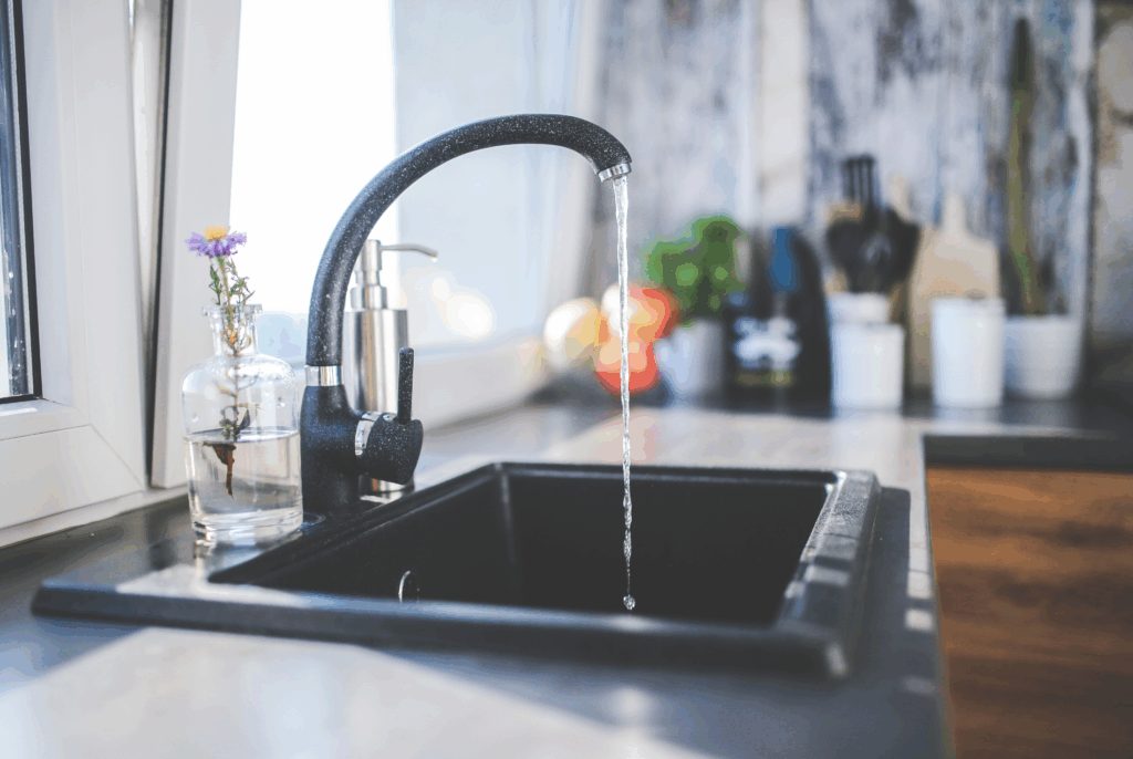 Kitchen Remodeling 6