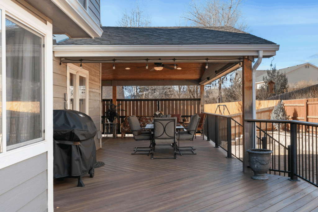 Modern Elegant Circle Signature Typography Logo 26 2