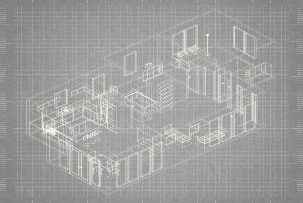 Home Additions 7