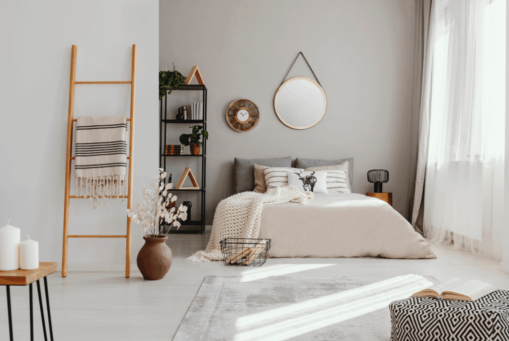Home Additions 8