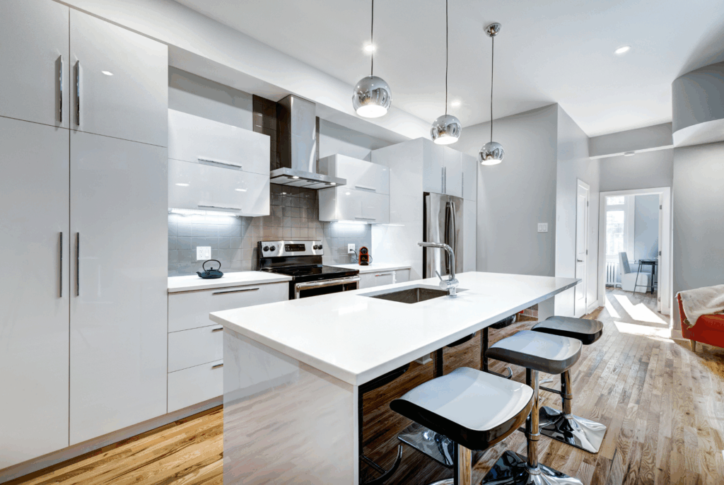 Home Additions 9