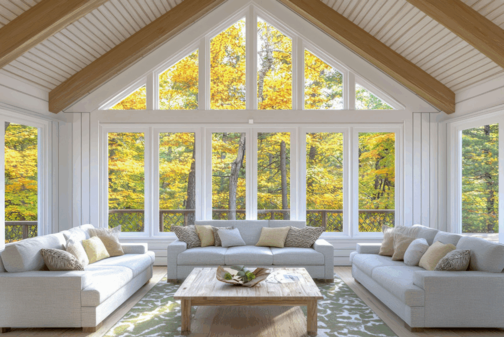 Home Additions 10