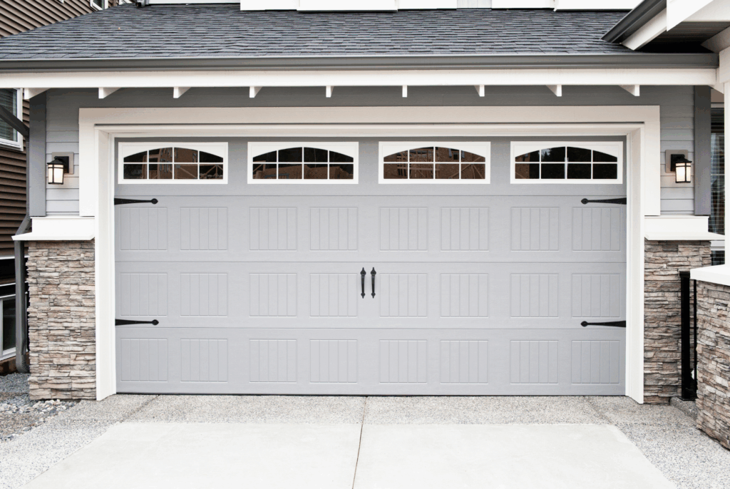 Home Additions 11