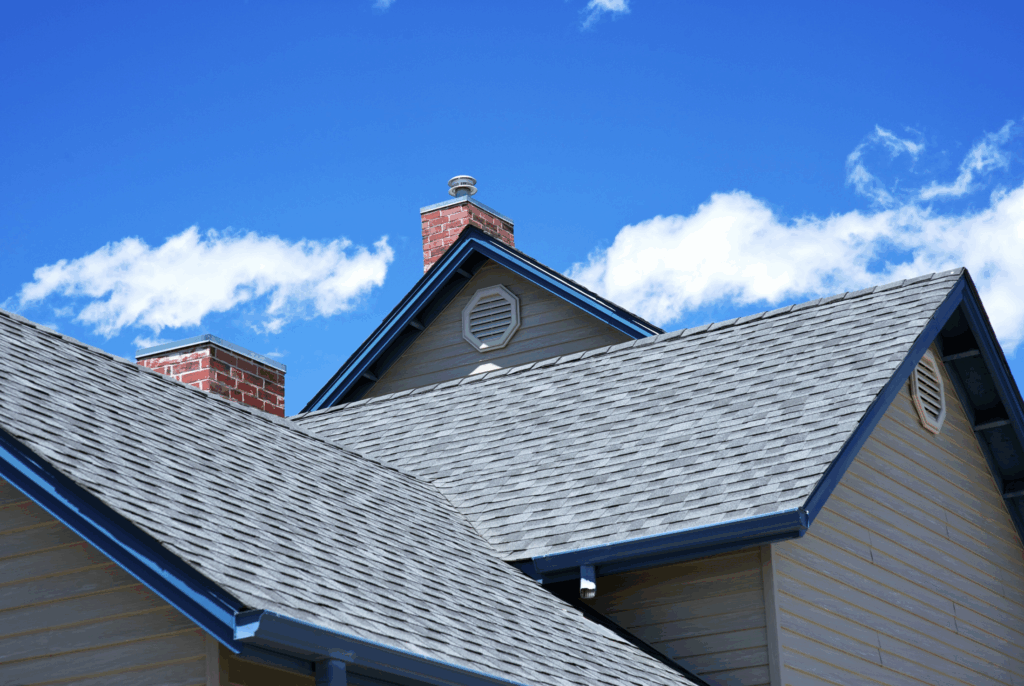 Home Additions 15