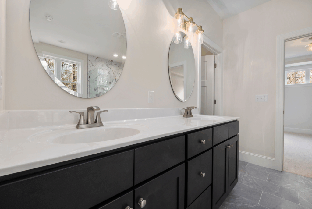 Bathroom Remodeling 4