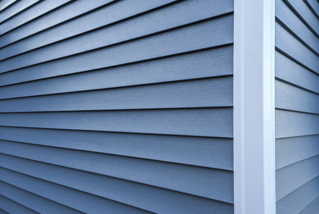 Home Additions 16