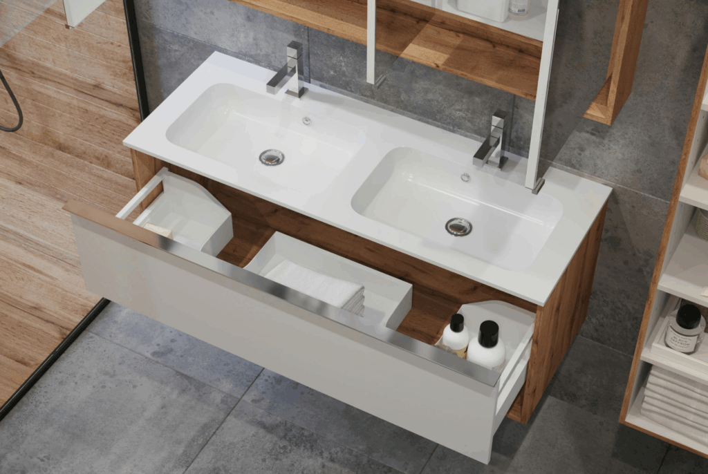 Bathroom Remodeling 3