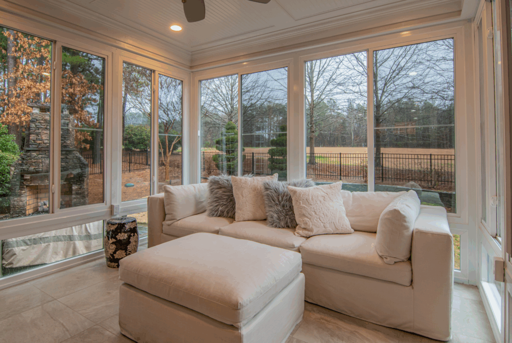Home Additions 20