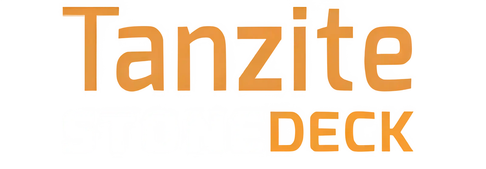 Central Iowa'S Trusted Builder And Remodeler | Busy Builders 9 Tanzite Stone Decks Logo