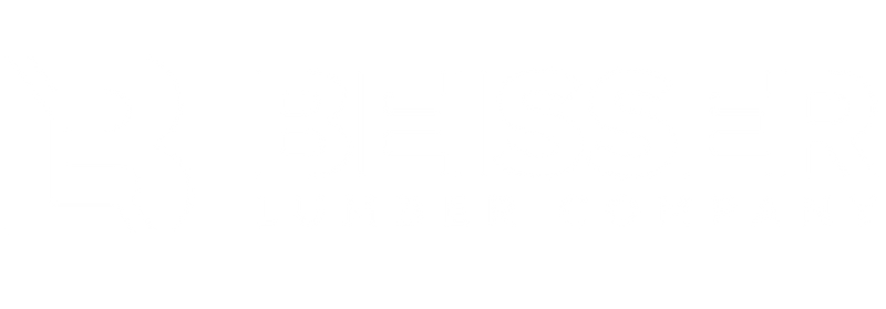 Beisser Lumber Logo