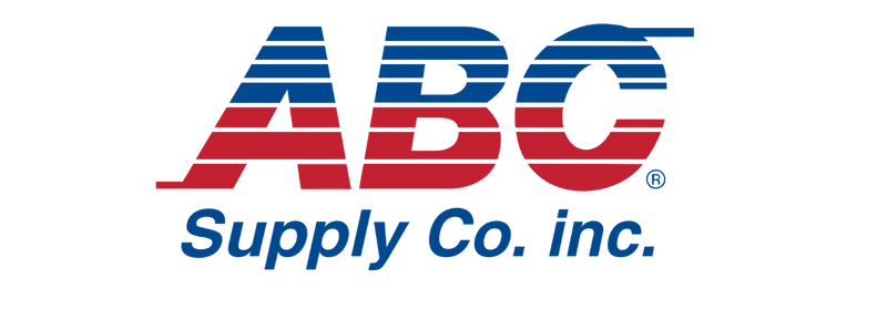 ABC Supply Co.Inc Logo