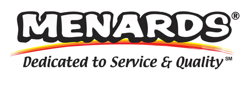 Menards Logo