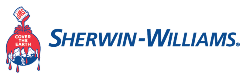 Sherman Williams Logo