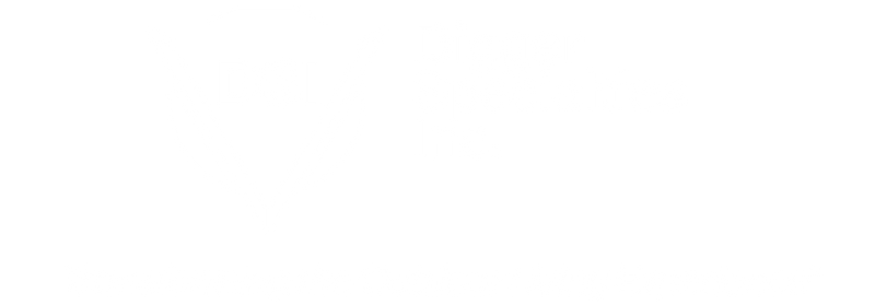 Diggers Specialties Inc Logo