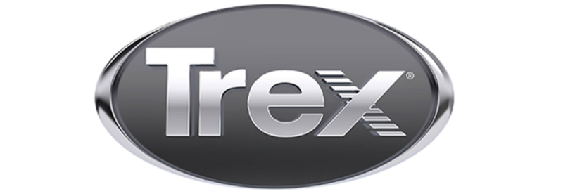 Trex Logo