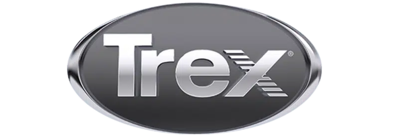 Central Iowa'S Trusted Builder And Remodeler | Busy Builders 3 Trex Logo