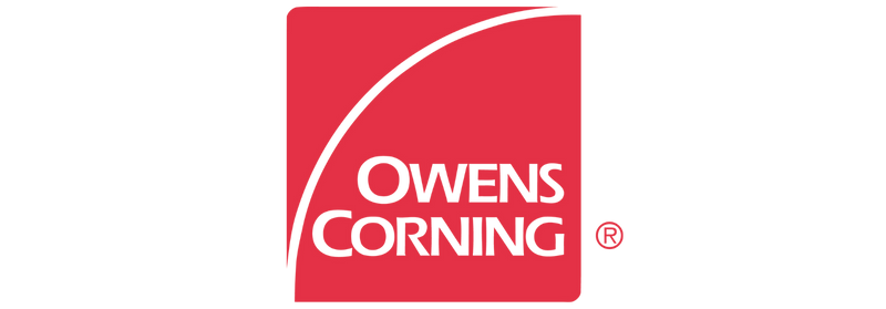 Owens Corning Logo