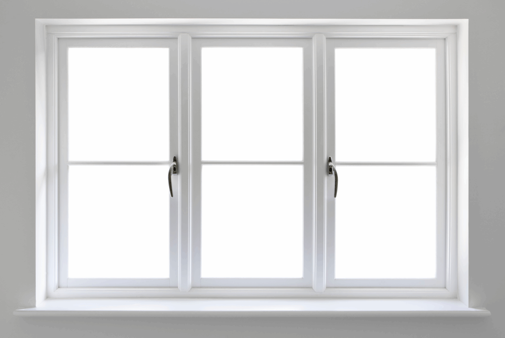 Home Building 15