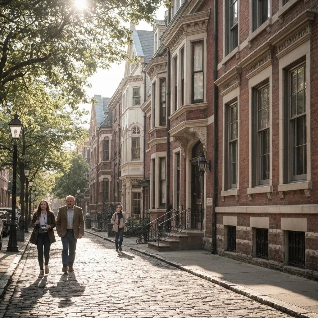 Affordable materials for basement finishing showcasing budget-friendly options