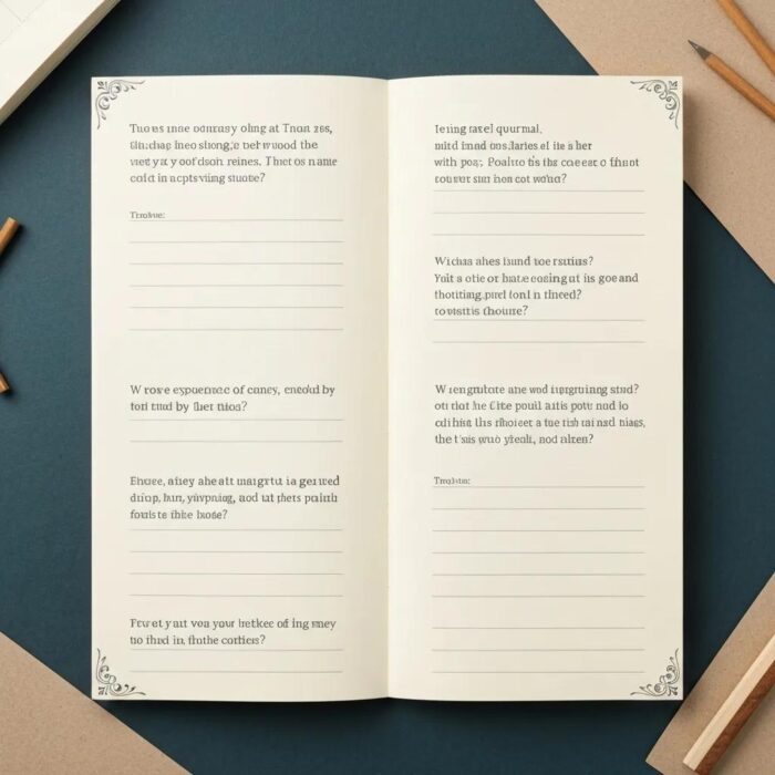 Cozy finished basement interior highlighting modern design and comfort