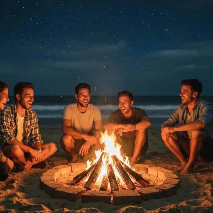 Eco-friendly remodeled home in Des Moines with solar panels and lush landscaping