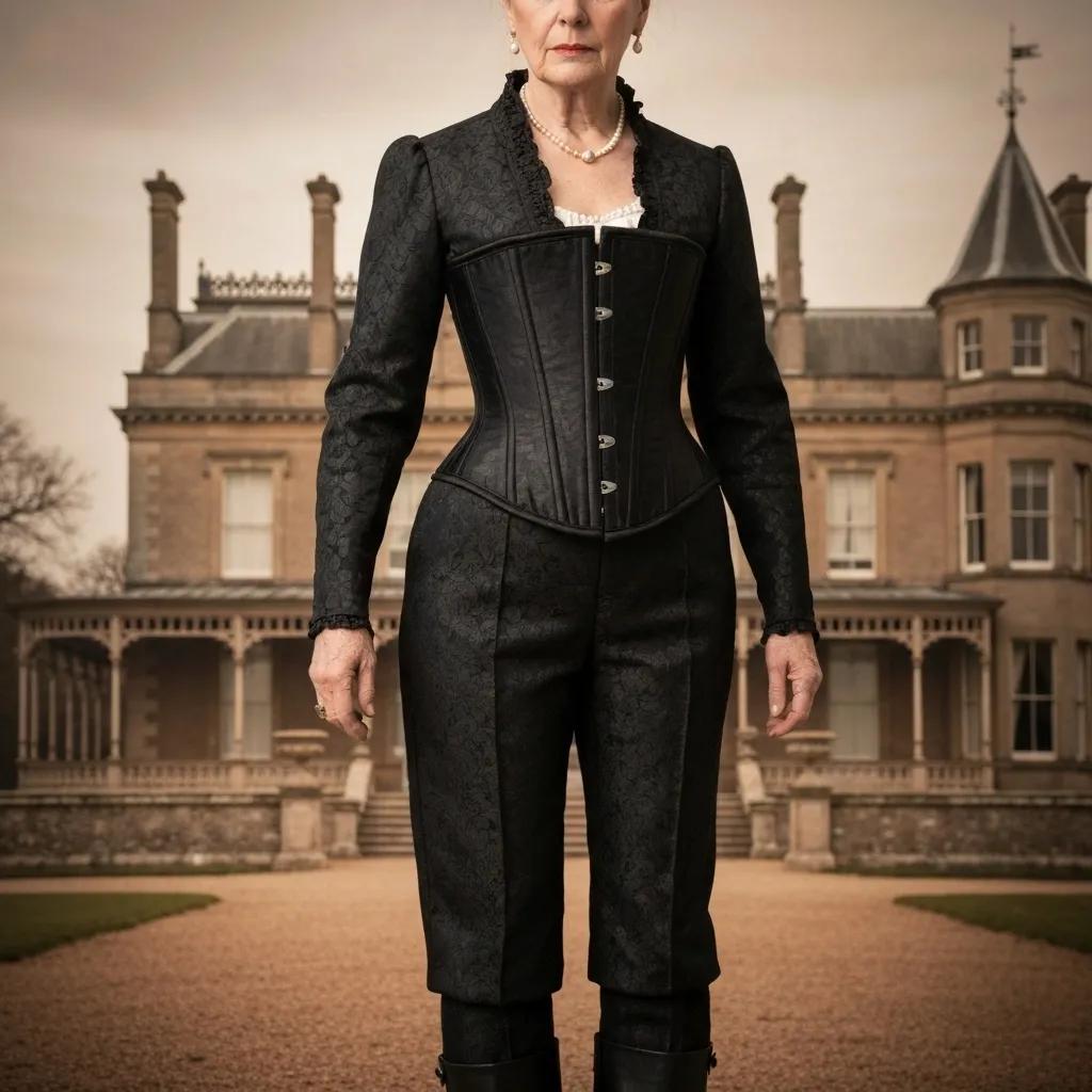 Variety of building materials on a construction site, including lumber, roofing shingles, and insulation