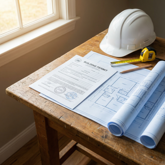 Navigate iowa residential construction regulations with ease