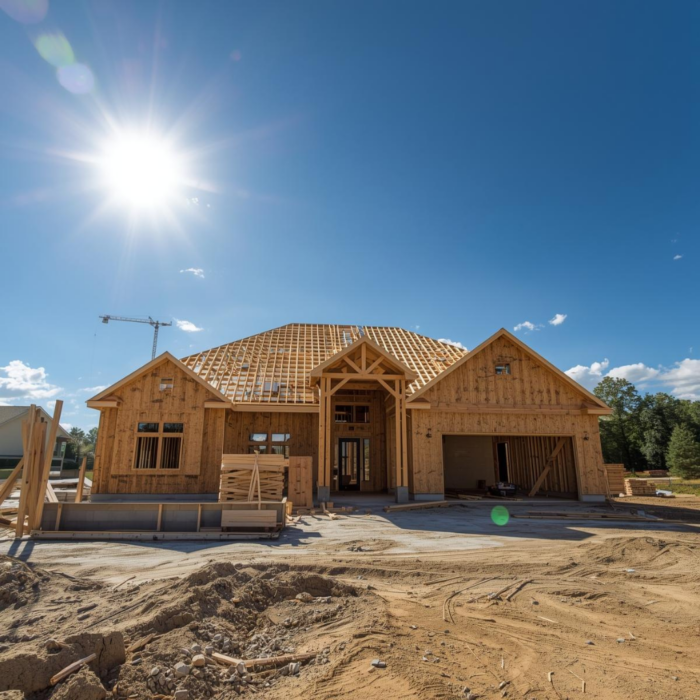 How Long Does It Take to Build a Custom Home in Iowa? (2026 Timeline Guide)